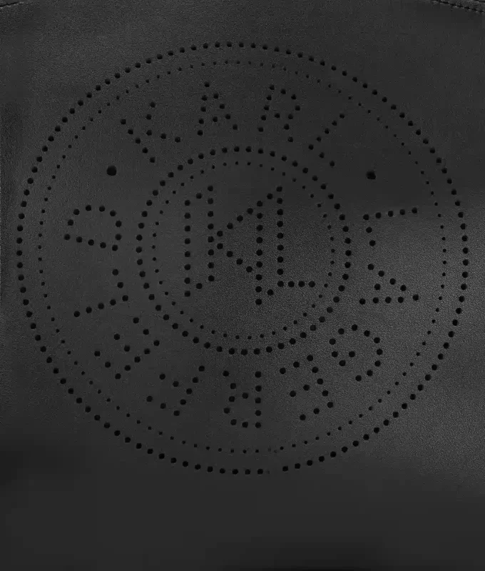 STŘEDNÍ TAŠKA K/CIRCLE STŘEDNÍ TAŠKA K/CIRCLE