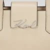 STŘEDNÍ TAŠKA K/SIGNATURE STŘEDNÍ TAŠKA K/SIGNATURE