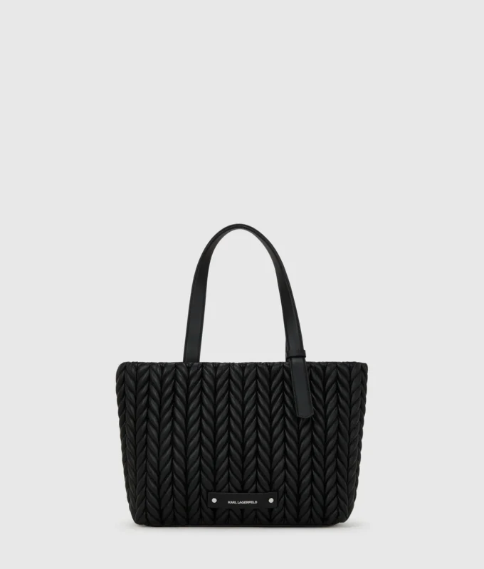 Střední taška K/Weave Střední taška K/Weave