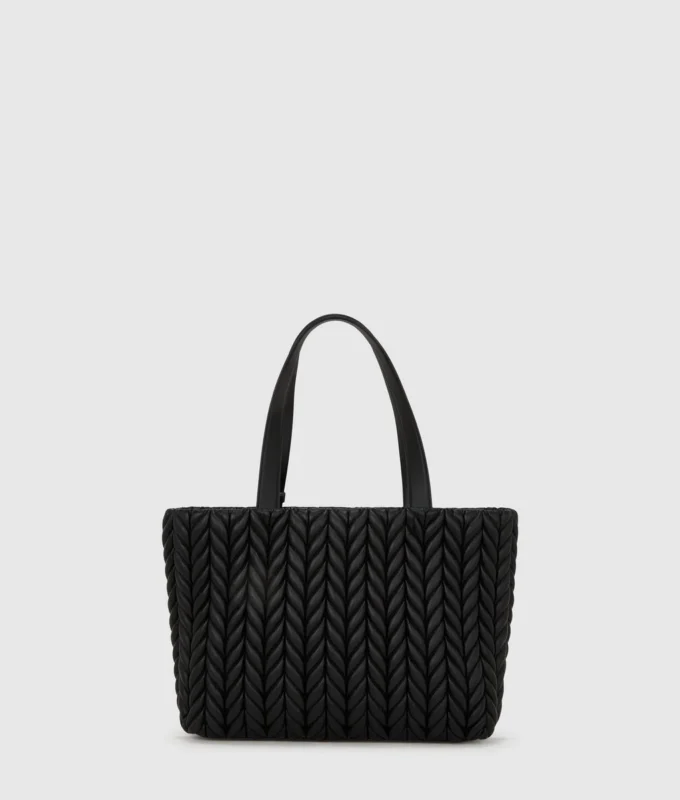 Střední taška K/Weave Střední taška K/Weave