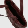 Střední taška K/Weave Střední taška K/Weave