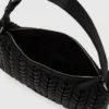 Střední taška přes rameno K/Weave Střední taška přes rameno K/Weave