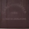 Střední taška Rue St-Guillaume Střední taška Rue St-Guillaume