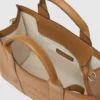 Střední taška Rue St-Guillaume