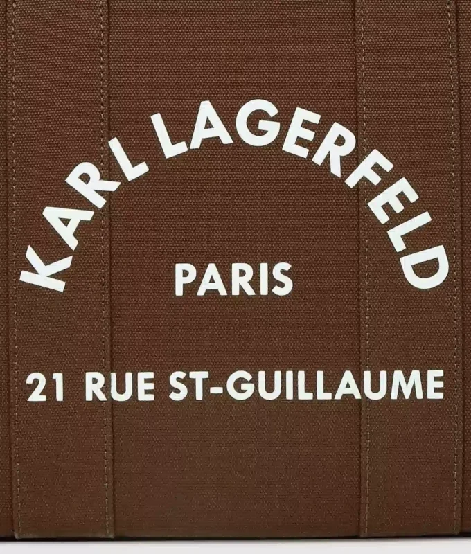 STŘEDNÍ ČTVERCOVÁ TAŠKA RUE ST-GUILLAUME STŘEDNÍ ČTVERCOVÁ TAŠKA RUE ST-GUILLAUME