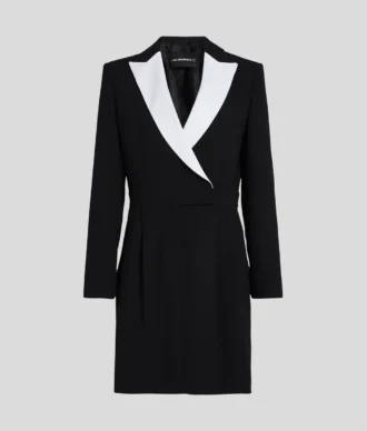 SUKNĚ S BLAZEREM
