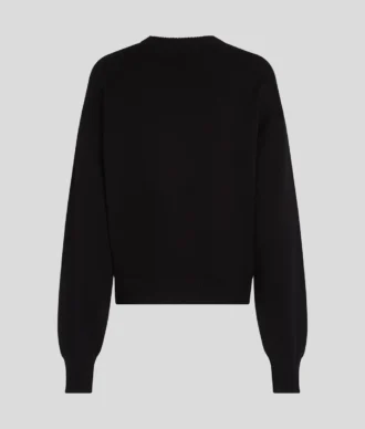 SVETR REGULAR-FIT