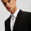 TAILORED PUNTO JACKET