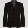 TAILORED PUNTO JACKET