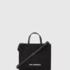 Taška Ikon s celoplošným potiskem Taška Ikon s celoplošným potiskem