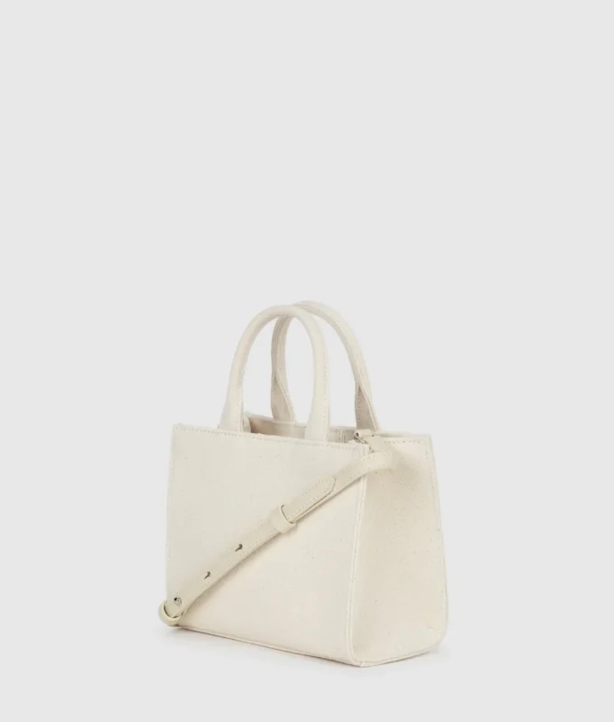 Taška Ikon Signature Choupette Taška Ikon Signature Choupette