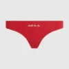 Tanga Love Notes – 3 ks Tanga Love Notes – 3 ks