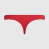 Tanga Love Notes – 3 ks Tanga Love Notes – 3 ks