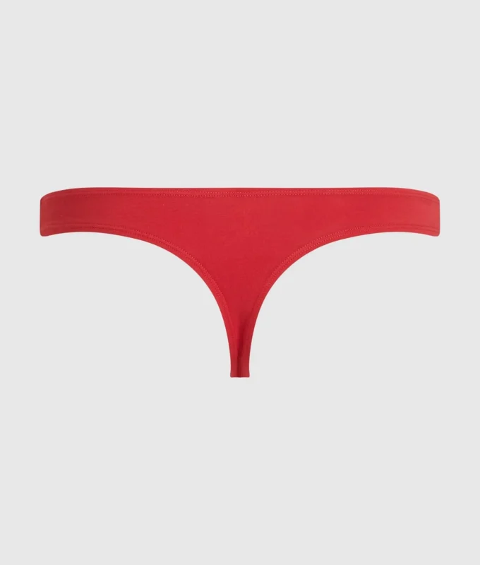Tanga Love Notes – 3 ks Tanga Love Notes – 3 ks