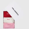 Tanga Love Notes – 3 ks Tanga Love Notes – 3 ks