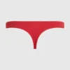Tanga Love Notes – 3 ks Tanga Love Notes – 3 ks