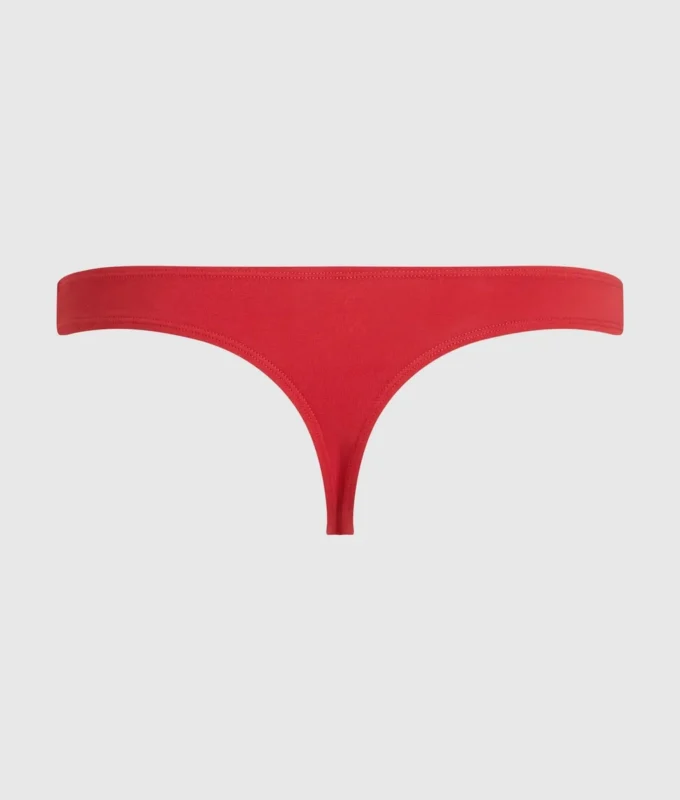 Tanga Love Notes – 3 ks Tanga Love Notes – 3 ks