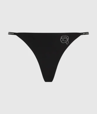 Tanga s kamínky Ikon
