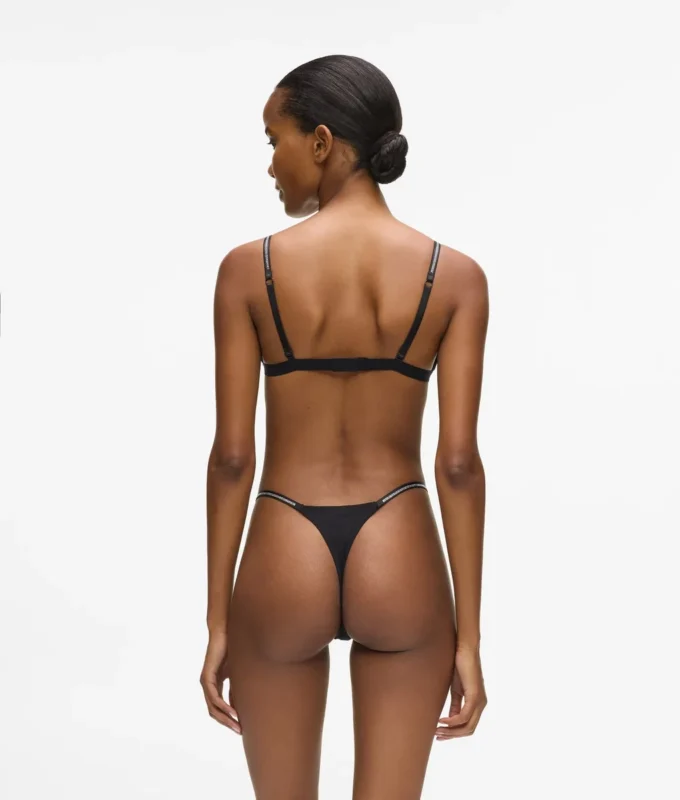 Tanga s kamínky Ikon Tanga s kamínky Ikon