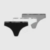 Tanga s logem – 3 ks Tanga s logem – 3 ks