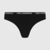 Tanga s logem – 3 ks Tanga s logem – 3 ks