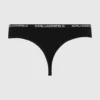 Tanga s logem – 3 ks Tanga s logem – 3 ks