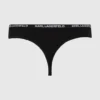 Tanga s logem – 3 ks Tanga s logem – 3 ks
