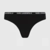 Tanga s logem – 3 ks Tanga s logem – 3 ks