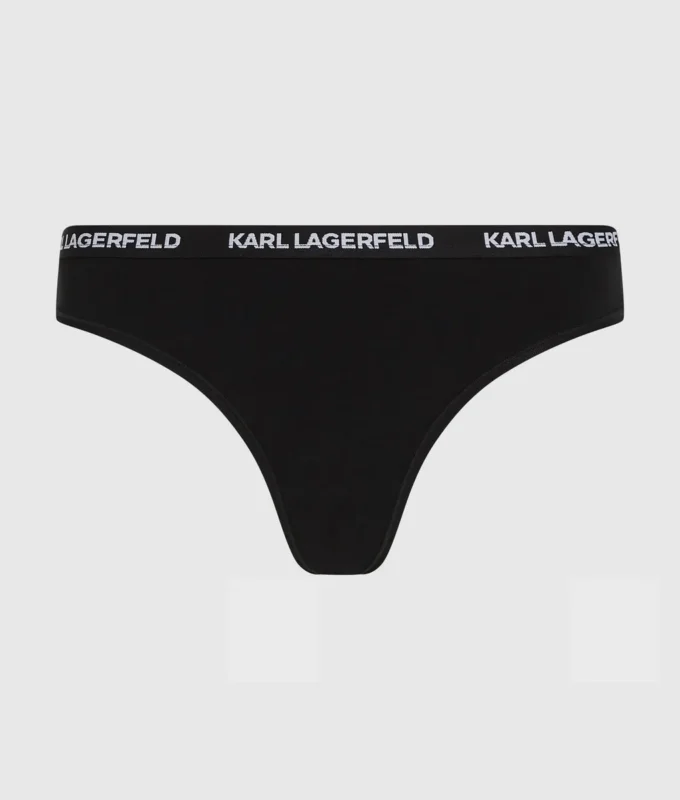 Tanga s logem – 3 ks Tanga s logem – 3 ks