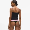 Tanga s logem – 7 kusů Tanga s logem – 7 kusů