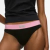 Tanga s logem – 7 kusů Tanga s logem – 7 kusů