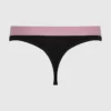 Tanga s logem – 7 kusů Tanga s logem – 7 kusů