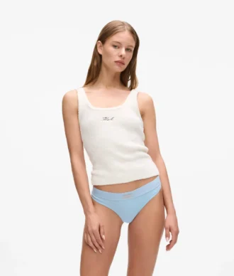 TANGÁČKY DAYS OF THE WEEK – 7 KS