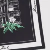 Šátek Maison de Karl Šátek Maison de Karl
