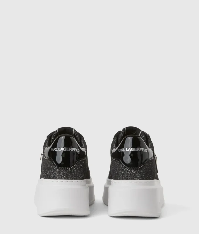TENISKY IKON KOMET