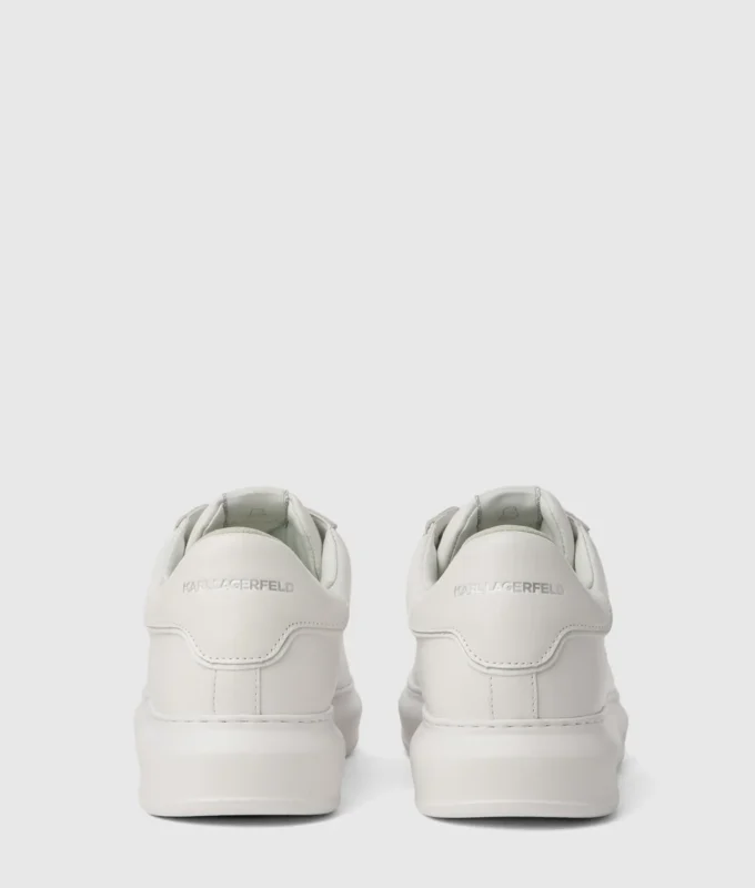 Tenisky Ikon NFT Kapri Tenisky Ikon NFT Kapri