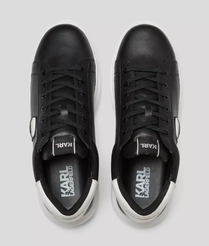 Tenisky IKON NFT Kapri