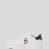 Tenisky IKON NFT Kapri