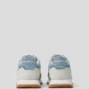 TENISKY KAIRO LACE MIX