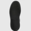 Tenisky Kaprika
