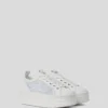 TENISKY KOBE SIGNATURE TENISKY KOBE SIGNATURE
