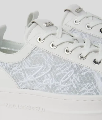 TENISKY KOBE SIGNATURE TENISKY KOBE SIGNATURE