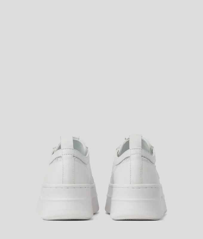 TENISKY KOBE SIGNATURE TENISKY KOBE SIGNATURE