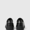 Tenisky Kourtney Monogram
