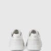 Tenisky Kourtney Monogram