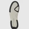 Tenisky Kourtney Monogram