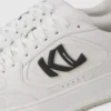 Tenisky Kourtney Monogram