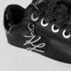 TENISKY KREEPER AUTOGRAPH