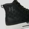 TENISKY MONOGRAM KAMPUS