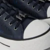 TENISKY MONOGRAM KAMPUS MAX